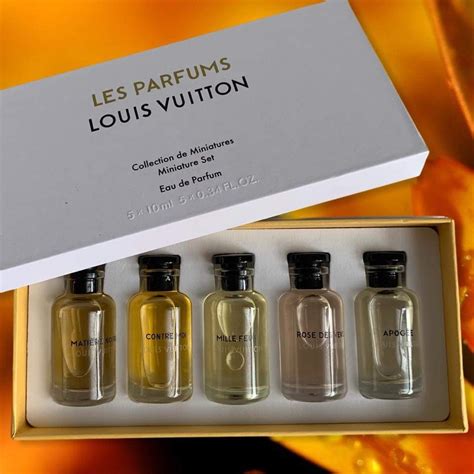 louis vuitton cologne set.